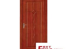 长城木门价格表 品牌 图片 官网报价 旗舰店 厂家 房天下装修家居网